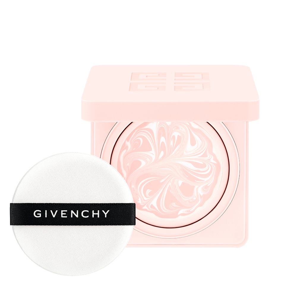 GIVENCHY 日焼け止めクリーム スキン PFCT UV フルイド / ジバンシイ